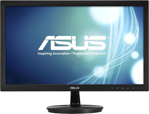 Asus vs228ne monitor 5 - asus,