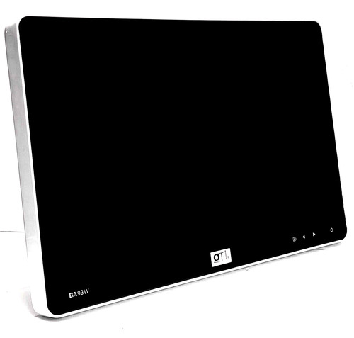 Pos monitor siemens - monitor, ba93w