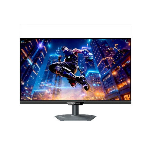 Gigabyte m27q2 zoll wqhd - gigabyte, 27