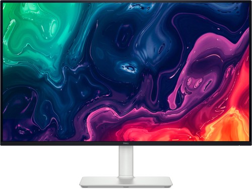 Dell s2725qs zoll - 4k, (uhd)