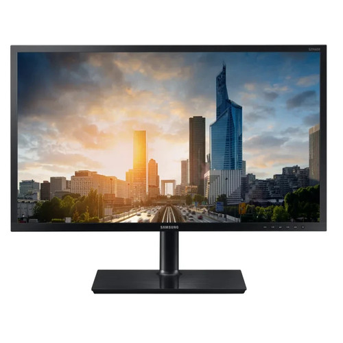 Samsung s27h650fdu - samsung, 27"