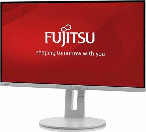 Fujitsu b27 fhd 27 - fhd, zoll
