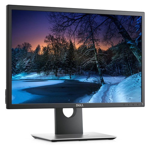 Dell p2217 cm - p2217, tn