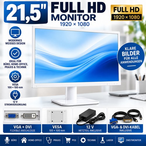 Full hd led - hd,