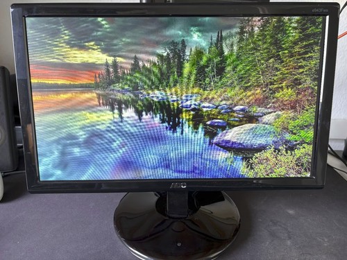 Aoc e943fws 9 monitor 19 - e943fws, 16:9