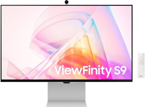 Samsung viewfinity - samsung, s9