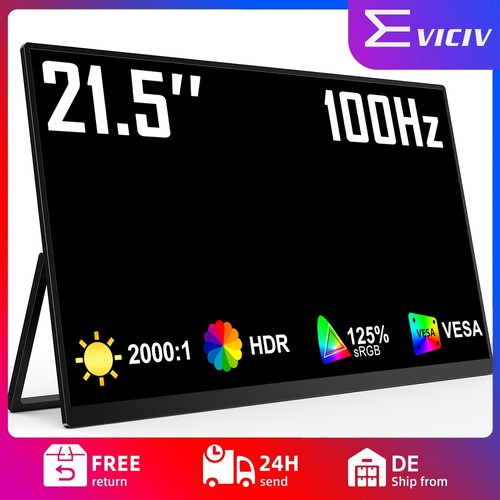 Eviciv zoll portable - zoll,