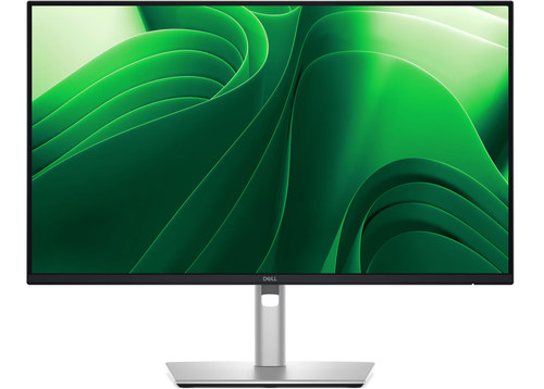 Dell p2725de zoll - p2725de,