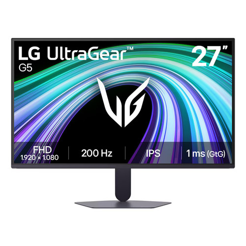 Zoll ultragear g5 200hz - lg,