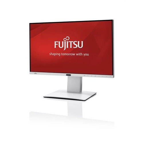 Fujitsu display p27t - fujitsu, 27