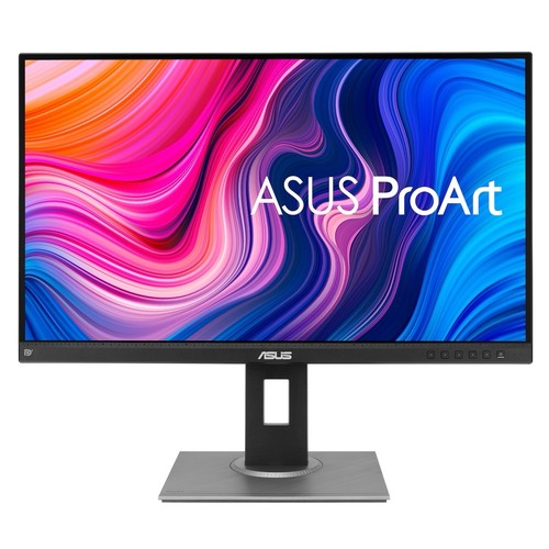 Asus proart pa278qv zoll - proart,