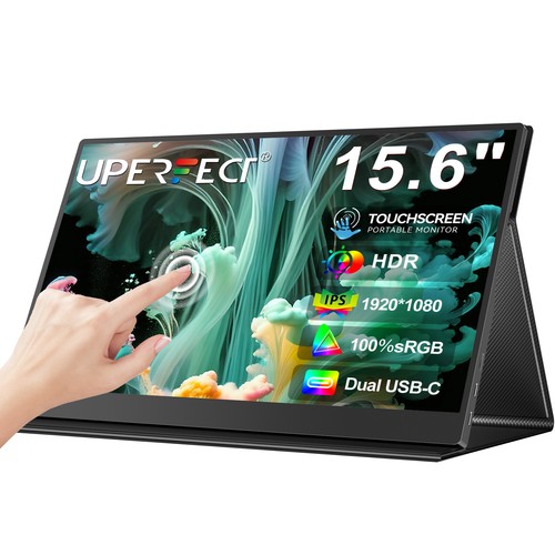 Utouch zoll tragbarer - utouch,
