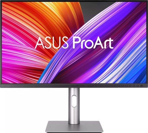 Asus proart pa279crv - asus, zoll