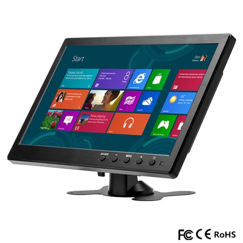 Zoll tft lcd - tft, lcd-bildschirm
