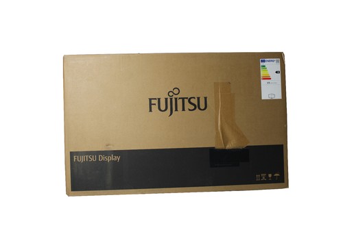 Fujitsu display b24 pro - ts,