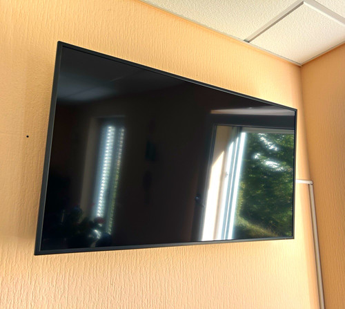 Iiyama prolite lh4341uhs - iiyama,