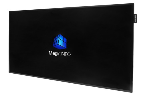 Samsung pm32f lh32pmfpbgc - pm32f, lh32pmfpbgc/en
