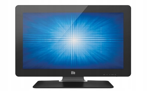 Elo touch et2201l full - touch,
