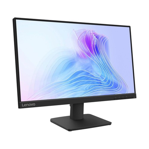 Lenovo l22 led monitor - lenovo, l22-4e