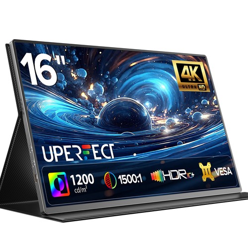 Zoll uhd tragbarer - uhd,
