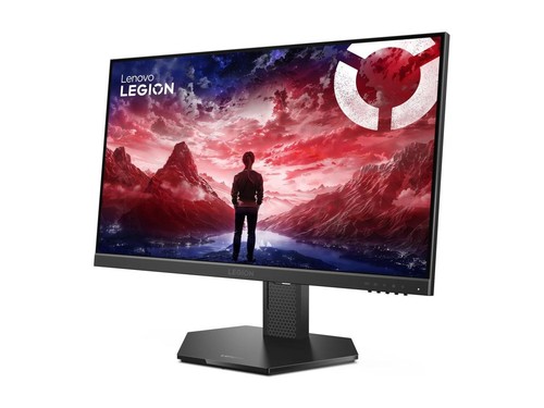 Lenovo legion 10 - lenovo, 24-10