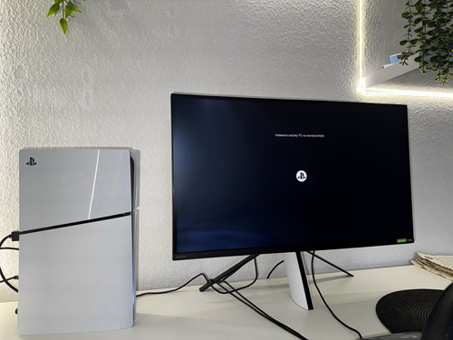 Sony inzone gaming monitor - m9, gaming-monitor
