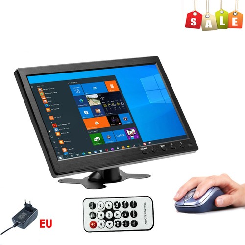 1zoll lcd monitor - lcd,