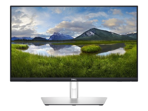 Dell p2424ht zoll full hd - dell,