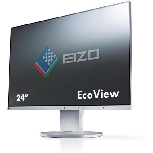 Eizo ev2450 computer - eizo,
