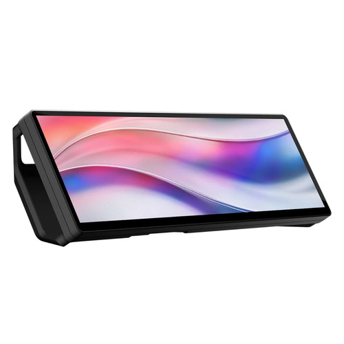 Corsair xeneon edge - xeneon, 14,5"