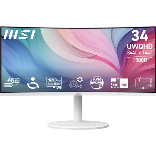 Msi modern md342cqpwde zoll - md342cqpwde,