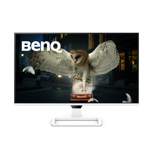 Benq ew270q gaming - benq,