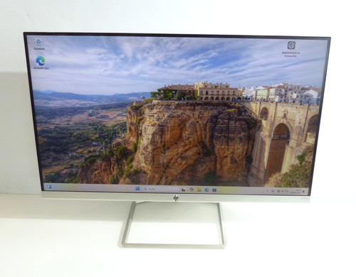 27fw 27 zoll - 27",