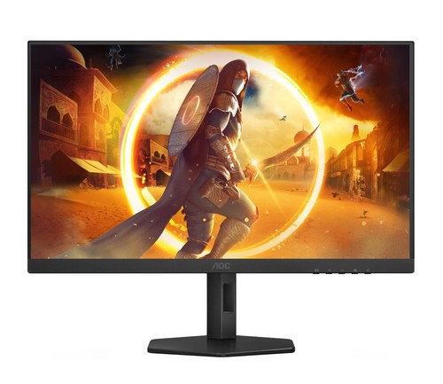 Aoc q27g4xf zoll 2560 - 27, x