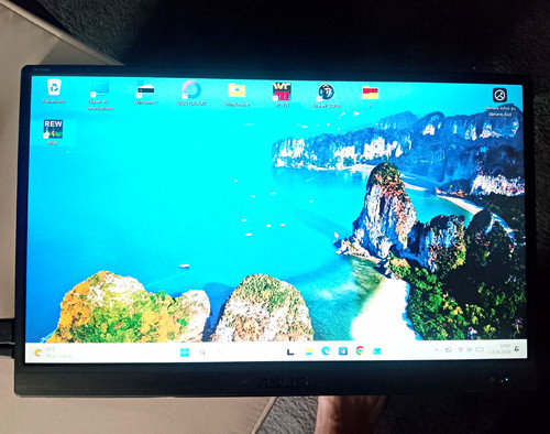 Asus mb165b 6 - mb165b, zoll