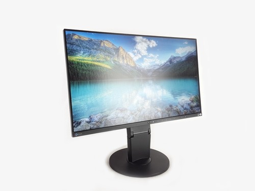 Eizo flexscan ev2450 fhd - eizo, 23,8"