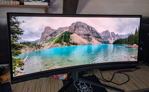 Philips 34m2c6500 zoll wqhd - zoll,