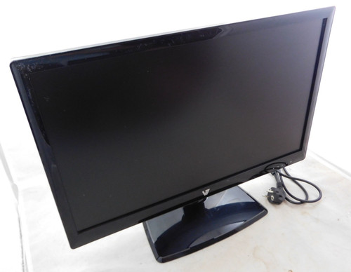 Videoseven v7 - 23,6",