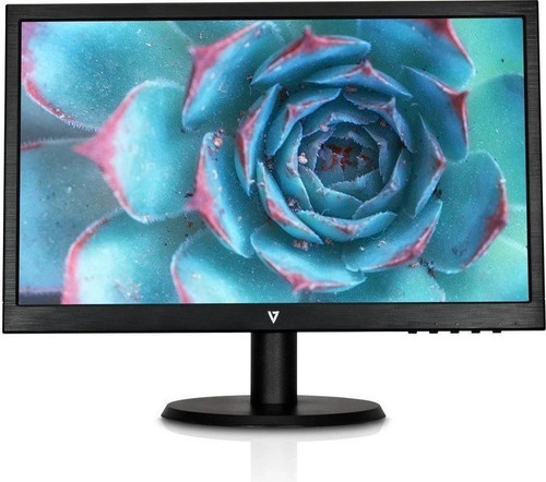 Monitor l215ds 2e - v7, l215ds-2e