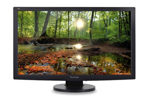 Viewsonic vg2233 led 5 - vg2233, 21.5"