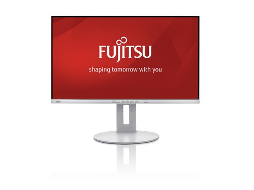 Fujitsu b27 fhd monitor - fujitsu, te