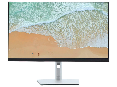 Dell p2422h monitor - p2422h,