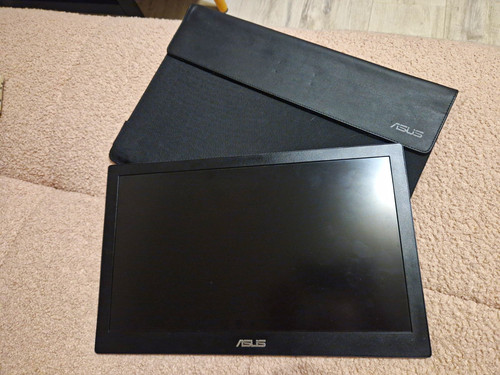 Asus zenscreen zoll lcd - 15,6,