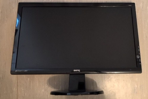 Benq gl2450 1080p 1920 - gl2450, (1920*1080
