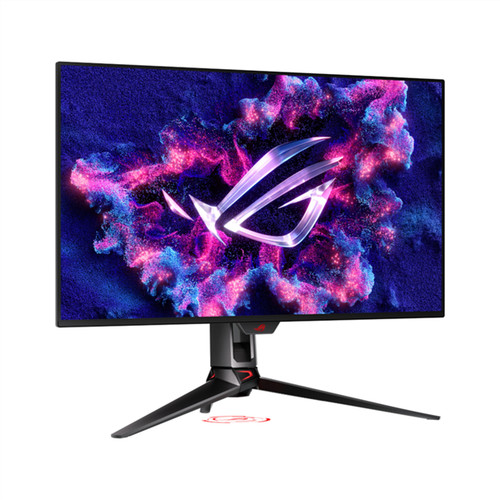 Asus monitor rog - asus,