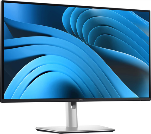Dell p2725qe zoll - p2725qe, 4k