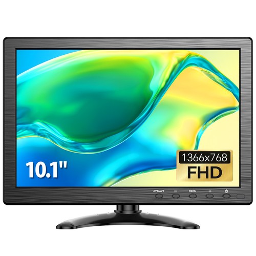 Zoll kleiner hdmi monitor - 10-zoll-kleiner, hdmi-monitor