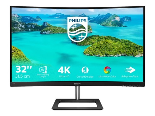 Philips line 328e1ca 5 - 328e1ca, 31.5