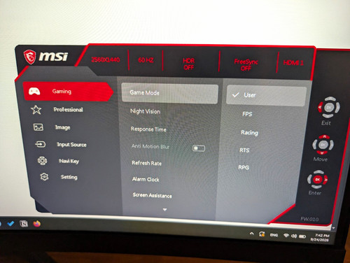 Msi 9s6 3da75a 002 - 9s6-3da75a-002, zoll