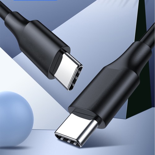 Usb c - usb-c, usb-c